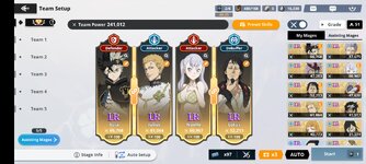 Screenshot_2024-02-20-16-24-37-883_com.garena.game.bc.jpg