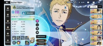 Screenshot_2024-02-20-16-18-20-924_com.garena.game.bc.jpg