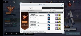 Screenshot_2024-02-20-16-17-42-199_com.garena.game.bc.jpg