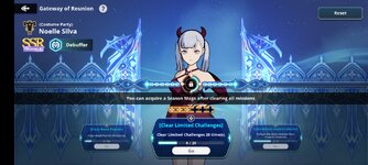 Screenshot_2024-02-20-16-27-24-435_com.garena.game.bc.jpg