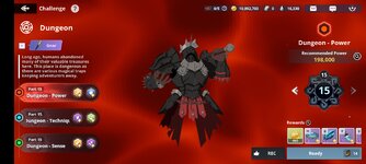 Screenshot_2024-02-20-19-21-04-565_com.garena.game.bc.jpg