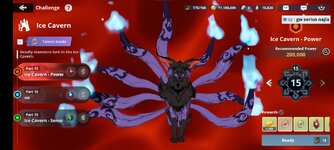 Screenshot_2024-02-20-23-54-56-836_com.garena.game.bc.jpg