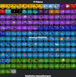 460035815427276820_athena.png3.png
