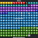 460035815427276820_athena.png4.png