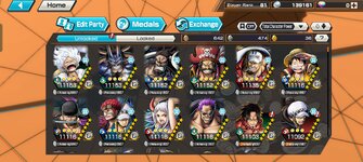 Screenshot_2024-02-20-17-45-21-67_47c69240c6dec28f102c4bfefa4cfe17.jpg