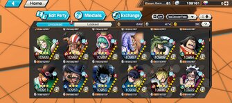 Screenshot_2024-02-20-17-45-39-18_47c69240c6dec28f102c4bfefa4cfe17.jpg
