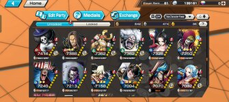 Screenshot_2024-02-20-18-04-28-65_47c69240c6dec28f102c4bfefa4cfe17.jpg