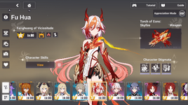 FV.png