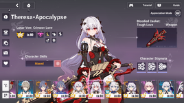 LV.png