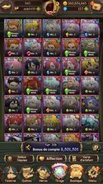 Screenshot_2024.02.20_19.40.45.730.png