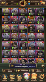Screenshot_2024.02.20_19.41.01.414.png