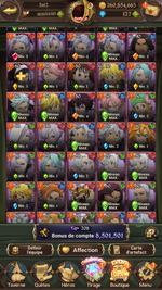 Screenshot_2024.02.20_19.41.10.581.png