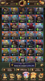 Screenshot_2024.02.20_19.41.20.914.png