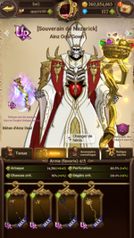 Screenshot_2024.02.20_19.41.42.197.png