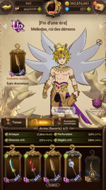 Screenshot_2024.02.20_19.41.56.264.png