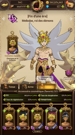 Screenshot_2024.02.20_19.41.58.964.png