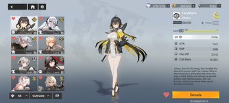 Screenshot_2024-02-21-02-17-15-717_com.YoStar.AetherGazer.jpg