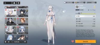 Screenshot_2024-02-21-02-17-26-897_com.YoStar.AetherGazer.jpg