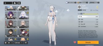 Screenshot_2024-02-21-02-17-29-603_com.YoStar.AetherGazer.jpg