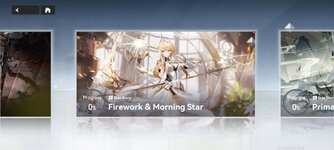 Screenshot_2024-02-21-02-19-35-228_com.YoStar.AetherGazer.jpg
