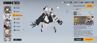 Screenshot_2024-02-21-02-20-12-975_com.YoStar.AetherGazer.jpg