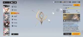 Screenshot_2024-02-21-02-20-16-267_com.YoStar.AetherGazer.jpg
