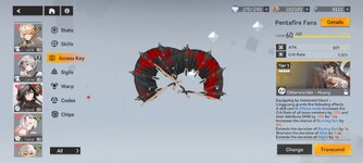 Screenshot_2024-02-21-02-20-19-688_com.YoStar.AetherGazer.jpg