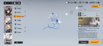 Screenshot_2024-02-21-02-20-23-632_com.YoStar.AetherGazer.jpg