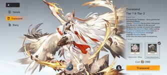 Screenshot_2024-02-21-02-20-34-683_com.YoStar.AetherGazer.jpg