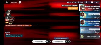 Screenshot_2024-02-20-21-10-58-387_com.garena.game.bc.jpg