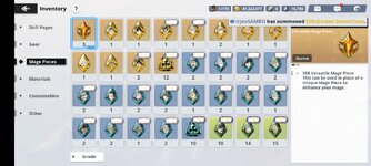 Screenshot_2024-02-20-19-05-46-609_com.garena.game.bc.jpg