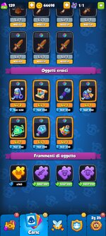 Screenshot_2024-02-20-22-18-22-214_com.my.defense.jpg