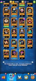 Screenshot_2024-02-20-22-18-10-662_com.my.defense.jpg