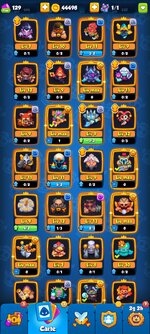 Screenshot_2024-02-20-22-18-05-440_com.my.defense.jpg