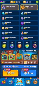 Screenshot_2024-02-20-22-17-51-250_com.my.defense.jpg