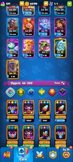 Screenshot_2024-02-20-22-17-39-348_com.my.defense.jpg