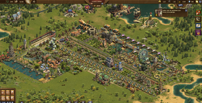 Screenshot 2024-02-20 234847.png