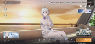 3A1D719D-E53E-4DBE-ADDB-8736D3E45A76.png