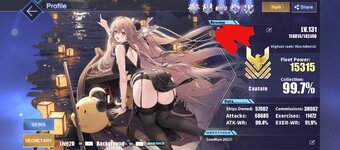 Screenshot_20240220-172141_Azur_Lane_1.jpg