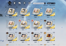 TOWER4.png