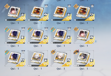 TOWER5.png