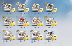 TOWER7.png