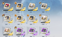 TOWER9.png
