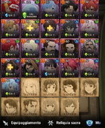 Collab2.PNG