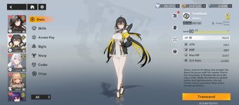 Screenshot_20240221-060739.jpg