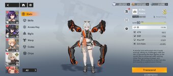 Screenshot_20240221-060802.jpg