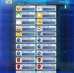 Screenshot_20240219_194307.jpg