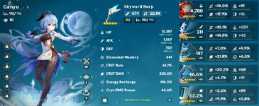 Screenshot_2024-02-20_231612.png