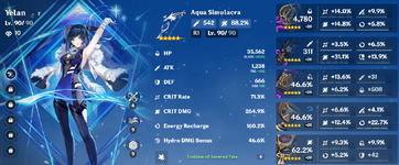 Screenshot_2024-02-20_231704.png