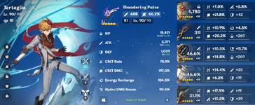 Screenshot_2024-02-20_231358.png